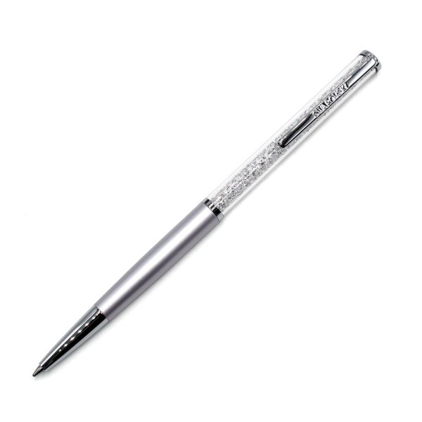 画像1: SWAROVSKI スワロフスキー 5709613 ボールペン PEN メンズ レディース (1)