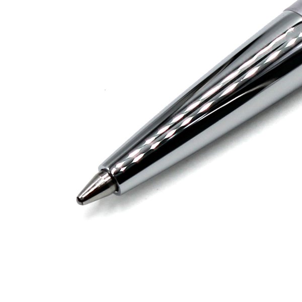 画像3: SWAROVSKI スワロフスキー 5709613 ボールペン PEN メンズ レディース (3)