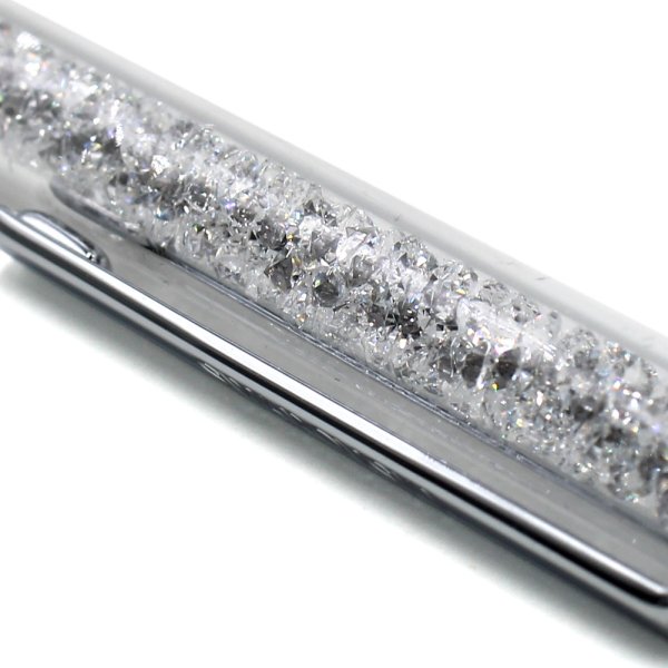 画像4: SWAROVSKI スワロフスキー 5709613 ボールペン PEN メンズ レディース (4)