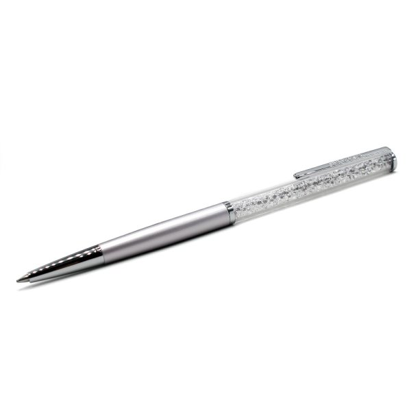 画像5: SWAROVSKI スワロフスキー 5709613 ボールペン PEN メンズ レディース (5)