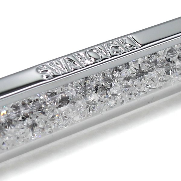 画像6: SWAROVSKI スワロフスキー 5709613 ボールペン PEN メンズ レディース (6)