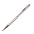 画像1: SWAROVSKI スワロフスキー 5709614 ボールペン PEN メンズ レディース (1)