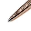 画像3: SWAROVSKI スワロフスキー 5709614 ボールペン PEN メンズ レディース (3)