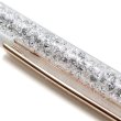 画像4: SWAROVSKI スワロフスキー 5709614 ボールペン PEN メンズ レディース (4)