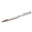 画像5: SWAROVSKI スワロフスキー 5709614 ボールペン PEN メンズ レディース (5)
