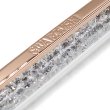 画像6: SWAROVSKI スワロフスキー 5709614 ボールペン PEN メンズ レディース (6)