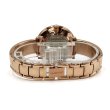 画像3: SWAROVSKI スワロフスキー 5709814 Crystalline Bangle クリスタルバングル 腕時計 ウォッチ レディース (3)