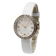 画像1: SWAROVSKI スワロフスキー 5710103 Matrix Tennis マトリックステニス 腕時計 ウォッチ レディース (1)