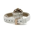 画像3: SWAROVSKI スワロフスキー 5710103 Matrix Tennis マトリックステニス 腕時計 ウォッチ レディース (3)