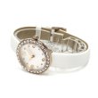 画像5: SWAROVSKI スワロフスキー 5710103 Matrix Tennis マトリックステニス 腕時計 ウォッチ レディース (5)