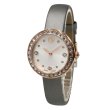 画像1: SWAROVSKI スワロフスキー 5710105 Matrix Tennis マトリックステニス 腕時計 ウォッチ レディース (1)