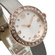画像2: SWAROVSKI スワロフスキー 5710105 Matrix Tennis マトリックステニス 腕時計 ウォッチ レディース (2)