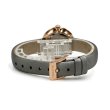画像3: SWAROVSKI スワロフスキー 5710105 Matrix Tennis マトリックステニス 腕時計 ウォッチ レディース (3)