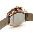 画像4: SWAROVSKI スワロフスキー 5710105 Matrix Tennis マトリックステニス 腕時計 ウォッチ レディース (4)