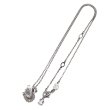 画像3: SWAROVSKI スワロフスキー 5732412 Swan ネックレス アクセサリー レディース (3)