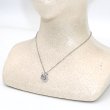画像6: SWAROVSKI スワロフスキー 5732412 Swan ネックレス アクセサリー レディース (6)