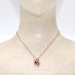画像5: SWAROVSKI スワロフスキー 5732413 Swan ネックレス アクセサリー レディース (5)