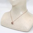 画像6: SWAROVSKI スワロフスキー 5732413 Swan ネックレス アクセサリー レディース (6)