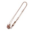 画像3: SWAROVSKI スワロフスキー 5732414 Swan ネックレス アクセサリー レディース (3)