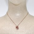画像5: SWAROVSKI スワロフスキー 5732414 Swan ネックレス アクセサリー レディース (5)