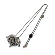 画像4: SWAROVSKI スワロフスキー 5735225 Sublima ネックレス アクセサリー レディース (4)