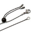 画像5: SWAROVSKI スワロフスキー 5735225 Sublima ネックレス アクセサリー レディース (5)