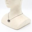 画像6: SWAROVSKI スワロフスキー 5735225 Sublima ネックレス アクセサリー レディース (6)