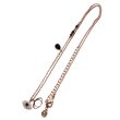 画像3: SWAROVSKI スワロフスキー 5736984 Symbolica ネックレス アクセサリー レディース (3)