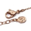 画像4: SWAROVSKI スワロフスキー 5736984 Symbolica ネックレス アクセサリー レディース (4)