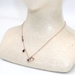 画像6: SWAROVSKI スワロフスキー 5736984 Symbolica ネックレス アクセサリー レディース (6)