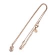 画像3: SWAROVSKI スワロフスキー 5738203 Swan ネックレス アクセサリー レディース (3)