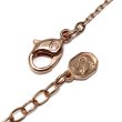 画像4: SWAROVSKI スワロフスキー 5738203 Swan ネックレス アクセサリー レディース (4)
