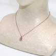 画像6: SWAROVSKI スワロフスキー 5738203 Swan ネックレス アクセサリー レディース (6)