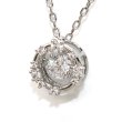 画像1: SWAROVSKI スワロフスキー 5738247 Constella ネックレス アクセサリー レディース (1)