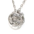 画像2: SWAROVSKI スワロフスキー 5738247 Constella ネックレス アクセサリー レディース (2)