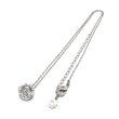 画像3: SWAROVSKI スワロフスキー 5738247 Constella ネックレス アクセサリー レディース (3)
