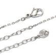 画像4: SWAROVSKI スワロフスキー 5738247 Constella ネックレス アクセサリー レディース (4)