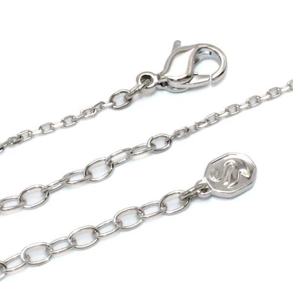 画像4: SWAROVSKI スワロフスキー 5738247 Constella ネックレス アクセサリー レディース (4)
