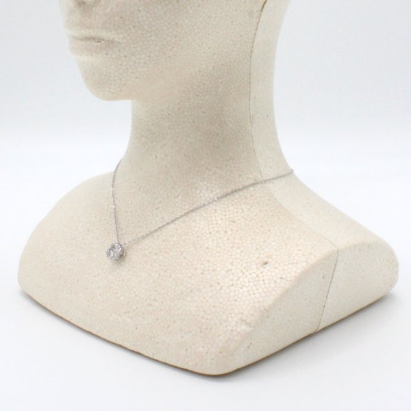 画像5: SWAROVSKI スワロフスキー 5738247 Constella ネックレス アクセサリー レディース (5)