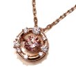 画像1: SWAROVSKI スワロフスキー 5744244 Constella ネックレス アクセサリー レディース (1)