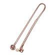 画像3: SWAROVSKI スワロフスキー 5744244 Constella ネックレス アクセサリー レディース (3)