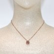画像5: SWAROVSKI スワロフスキー 5744244 Constella ネックレス アクセサリー レディース (5)