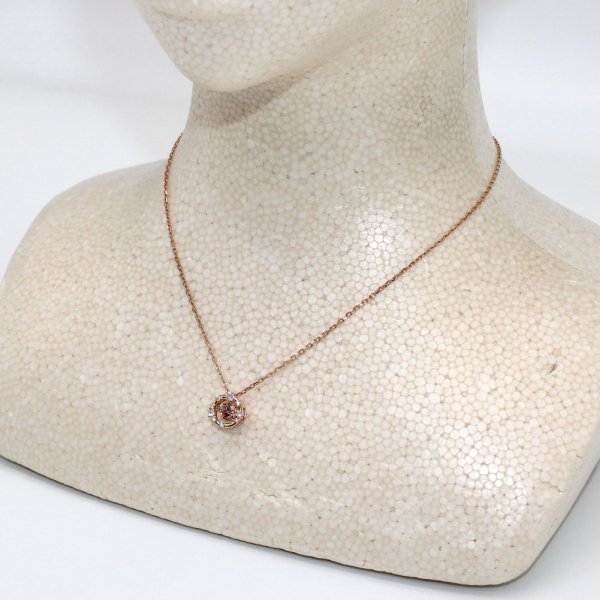 画像6: SWAROVSKI スワロフスキー 5744244 Constella ネックレス アクセサリー レディース (6)