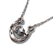 画像2: SWAROVSKI スワロフスキー 5746562 Symbolica ネックレス アクセサリー レディース (2)