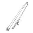 画像3: SWAROVSKI スワロフスキー 5746562 Symbolica ネックレス アクセサリー レディース (3)