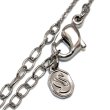 画像4: SWAROVSKI スワロフスキー 5746562 Symbolica ネックレス アクセサリー レディース (4)