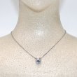 画像5: SWAROVSKI スワロフスキー 5746562 Symbolica ネックレス アクセサリー レディース (5)