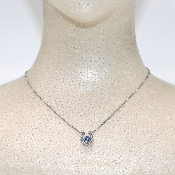 画像5: SWAROVSKI スワロフスキー 5746562 Symbolica ネックレス アクセサリー レディース (5)
