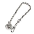 画像3: Vivienne Westwood ヴィヴィアン ウエストウッド 61020057-02P019 NEW PETITE ORB BRACELET ブレスレット アクセサリー レディース (3)