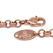 画像4: Vivienne Westwood ヴィヴィアン ウエストウッド 63020096-G002-CN NEW SMALL ORB PENDANT ネックレス レディース (4)